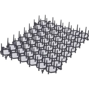 水耕栽培　百均道具