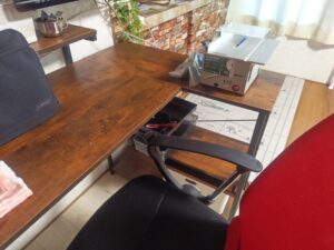 DIY　工具　ノコギリ　ジグソー