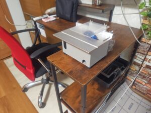 DIY 工具 ノコギリ ジグソー